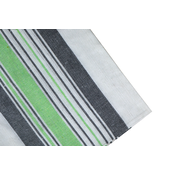 Sigma Kuhinjska krpa SS-SA019A, 50x70cm, Zelena