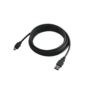 Rittal Rittal USB programirni kabel CMC III, DK 7030.080, (20786832)