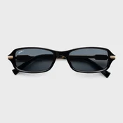 MARIÉE Naocare za sunce - Wenig Black