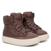 Modne superge Converse Chuck Taylor All Star Elements A18060C Rjava
