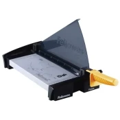 Giljotina za secenje papira A3 FUSION FELLOWES
