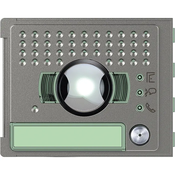 351315 MASKA AV/V MODUL 1 TIPKOVNICA ROBUR LE351315