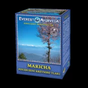 Maricha - znižanje krvnega tlaka, 100 g