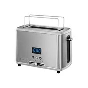 Kompaktni domači toaster Russell Hobbs 24200-56