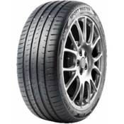 Linglong Sport Master ( 275/40 R18 103Y )