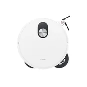 Xiaomi Robot Vacuum H50 Pro EU (BHR089NEU)