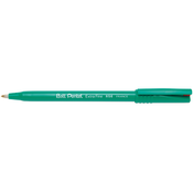 Pentel Pentel roler Pentel R56, rdeč, (21656363)