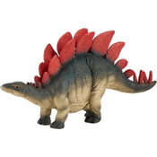 Moj Stegosaurus XL
