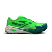 Brooks Catamount 4
