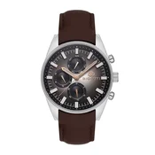 Bigotti BG110516-4