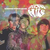 Direct Hits - The Broadway Recording Sessions (Remastered) (Limited Edition) (LP)
