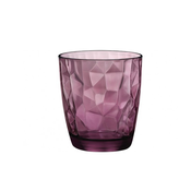 CASA DIAMOND DOF ROCK PURPLE BORMIOLI ROCCO