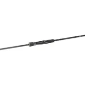 RAPTURE CALIBRA SHORE EGI S862ML