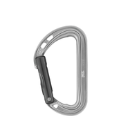 Vponka Petzl Spirit - grey