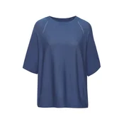 VIVANCE Majica  indigo
