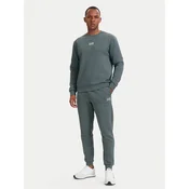 EA7 Emporio Armani Trenirka 8NPV66 PJVTZ U8085 Siva Regular Fit