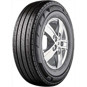 Bridgestone letna poltovorna pnevmatika 205/65R15 102T DURAVIS VAN Enliten DOT1423