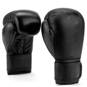 shumee Boksarske rokavice Overlord Boxer črne, 8 oz.