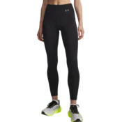 Under Armour Pajkice Velociti