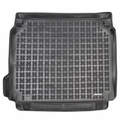 Rubber trunk mat Peugeot 508 2018-2025 (combi)