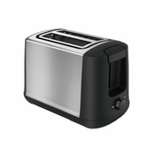 Tefal TT340830 Subito 4 metal