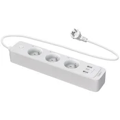 TP-Link Tapo P300