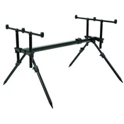 CARP SPIRIT BLAX™ ALU-LITE ROD POD 3