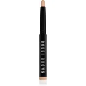 Bobbi Brown Long-Wear Cream Shadow Stick dolgoobstojna senčila za oči v svinčniku odtenek - Vanilla 1.6 g