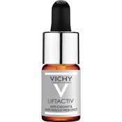 Vichy Liftactiv Fresh Shot serum za lice za sve vrste kože 10 ml