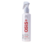 Schwarzkopf OSiS+ Flatliner