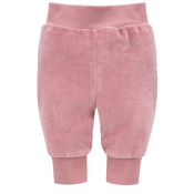 Pinokio Kidss Magic Vibes Pants