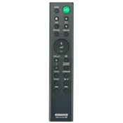 General SONY RMT-AH103U - zamenjava daljinski upravljalnik
