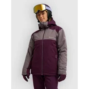 Roxy Astral Peak Jacket shark