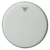 Remo 13 Vintage Ambassador Coated VA-0113-00