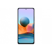 XIAOMI pametni telefon Redmi Note 10 Pro 6GB/128GB, Glacier Blue
