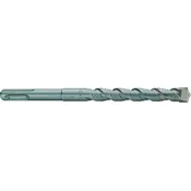 Burgija KEIL SDS+ 22×450