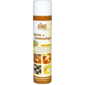 SPRAY DEMOULAGE MATFER - 600 ml