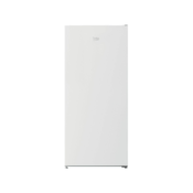 Beko RSSA215K40WN hladnjak s jednim vratima