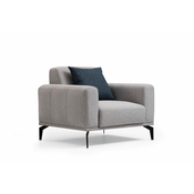 Atelier Del Sofa Krilni stol