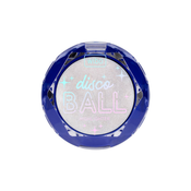 Wibo kompaktni osvetljevalec - Disco Ball Highlighter