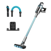 Cecotec Sesalnik brez Kabla Conga Rockstar 1600 Advance 680 W