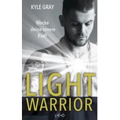 Light Warrior