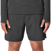 Salomon Kratke hlače SHAKEout Core 2in1 7inch