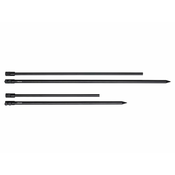Bangstick Prologic Element Quick Release Storm Poles 60-90/80-130cm