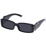 LE SPECS Sončna očala Cruel Intentions črna