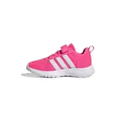 ADIDAS SPORTSWEAR Superge VL MOVE EL fuksija/bela