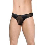 Muške seksi gacice Mens Briefss 4519