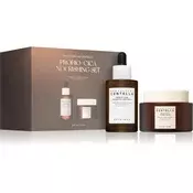 SKIN1004 Madagascar Centella Probio-Cica Nourishing Set darilni set za popolno polt