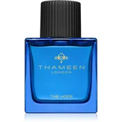 Thameen The Hope parfumska voda uniseks 100 ml