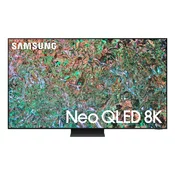 Televizor Samsung Neo QLED TV 65 (165 cm) QE65QN800DTXXH